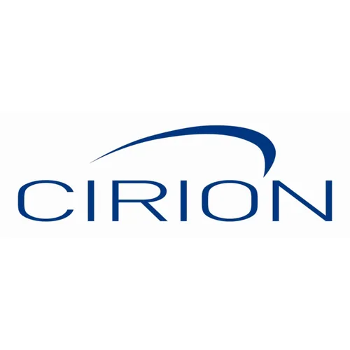 Cirion logo