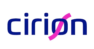 Cirion Technologies logo