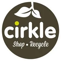 Cirkle logo