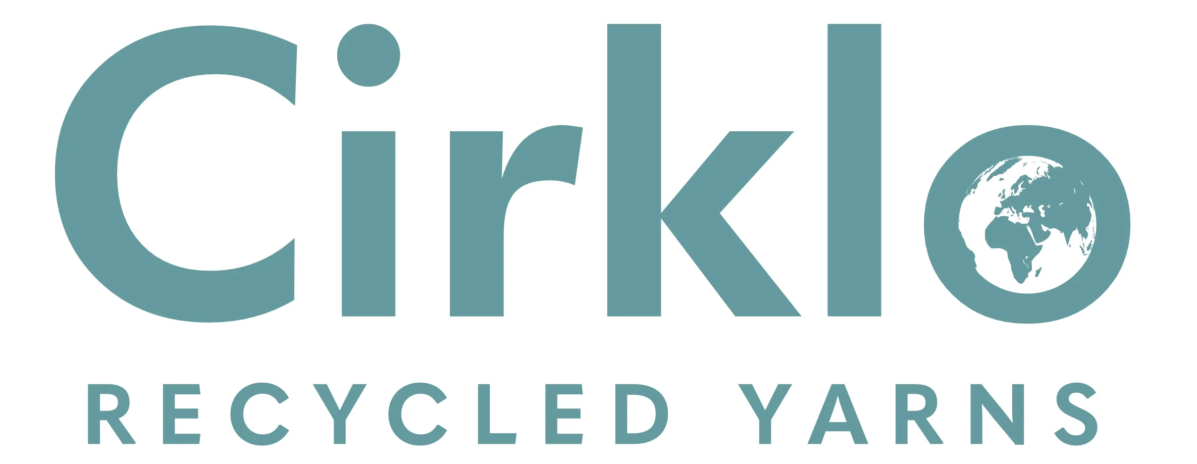 Cirklo