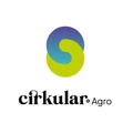 Cirkular Agro Fintech logo