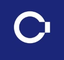 Cirkulär logo