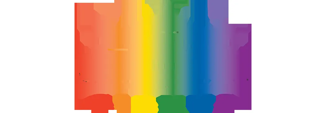 Cirkus logo