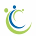 Ciron