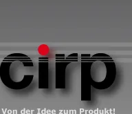Cirp
