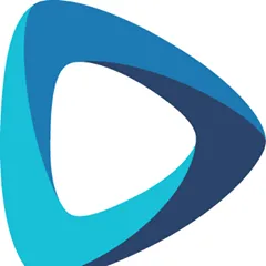 Cirpack logo