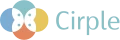 Cirple