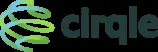 Cirqle logo