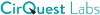 CirQuest Labs logo