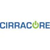 Cirracore logo