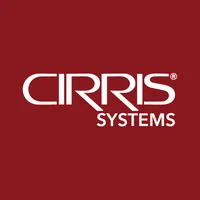 Cirris logo