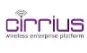 Cirrius