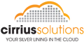 Cirrius Solutions logo