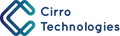 Cirro Technologies