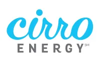 Cirro Energy logo