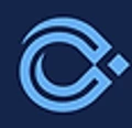 Cirrulus logo