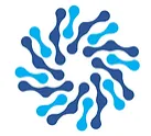 Cirrus Bio logo