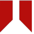 Cirrus Research logo