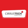 Cirrus Tech Services