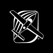 Cirrus Aircraft logo