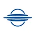 Cirrus Airlines logo