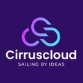 Cirruscloud Systems