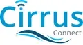 Cirrus Connect logo