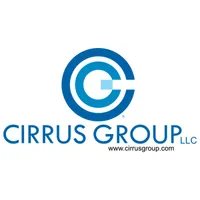Cirrus Group logo