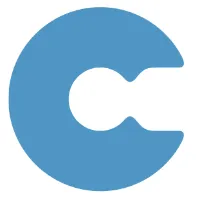 Cirrus Identity logo