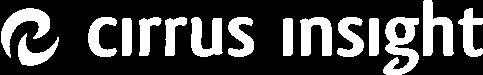 Cirrus Insight logo