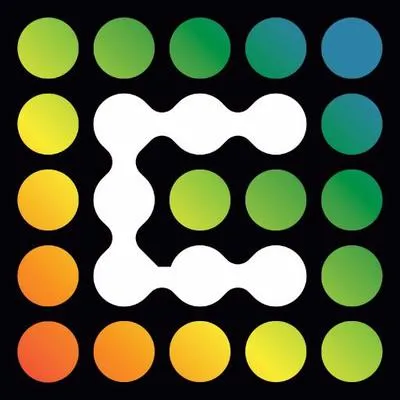 Cirrus Systems logo