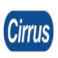 Cirrus Pharmaceuticals logo