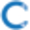 CirrusPOS logo