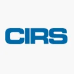 CIRS logo