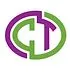 Cirsium Tech