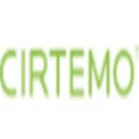 Cirtemo logo