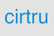 Cirtru logo