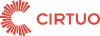 Cirtuo logo