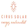 Cirus Solar