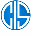 CIS Global
