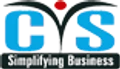 CIS IT Solutions