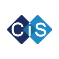 CIS App