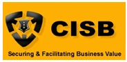CISB logo