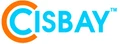 Cisbay logo