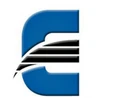 Cisco-Eagle
