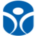 CISCRP logo