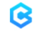 Cisdem logo