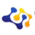 CISET logo