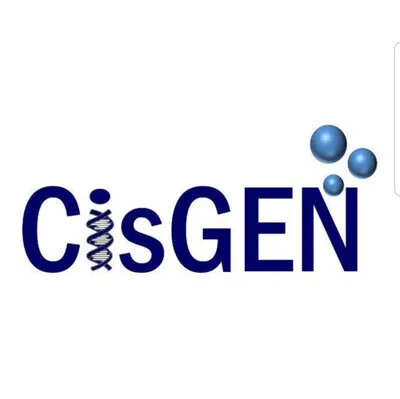 CisGEN