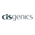 Cisgenics logo